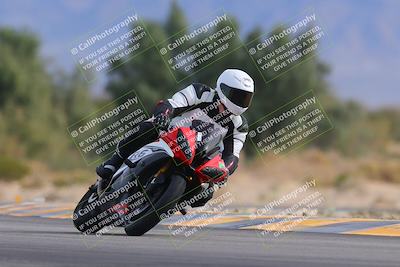 media/Nov-26-2023-TrackXperience (Sun) [[5492a056a2]]/Level 1/Session 4 (Turn 7)/